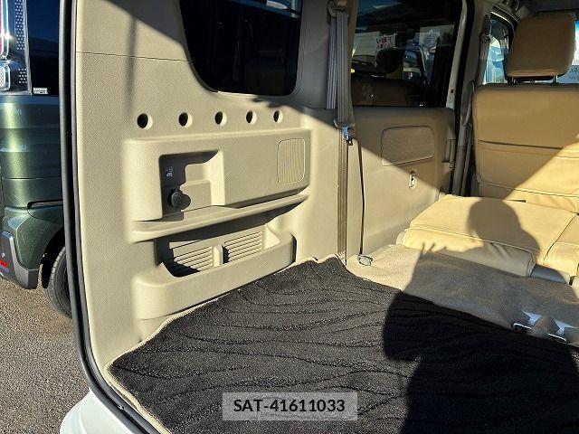 Mazda SCRUM WAGON 2024-01 7980917-24