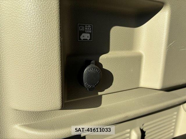 Mazda SCRUM WAGON 2024-01 7980917-25