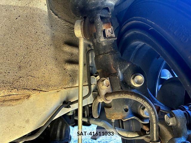Mazda SCRUM WAGON 2024-01 7980917-27