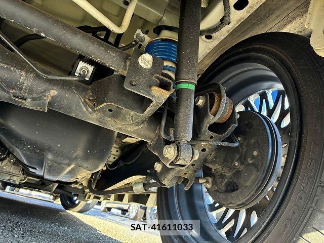 Mazda SCRUM WAGON 2024-01 7980917-28