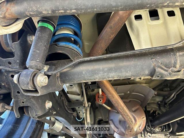Mazda SCRUM WAGON 2024-01 7980917-29