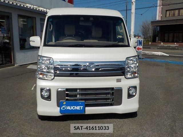 Mazda SCRUM WAGON 2024-01 7980917-3