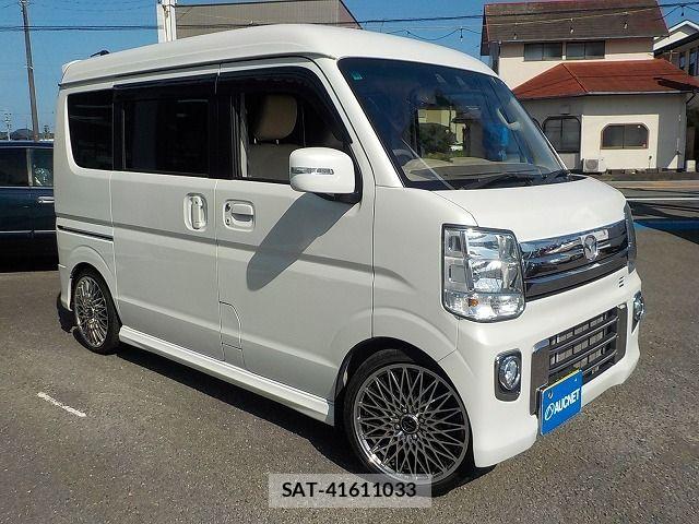 Mazda SCRUM WAGON 2024-01 7980917-4