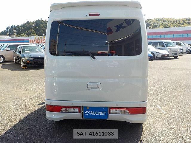 Mazda SCRUM WAGON 2024-01 7980917-6