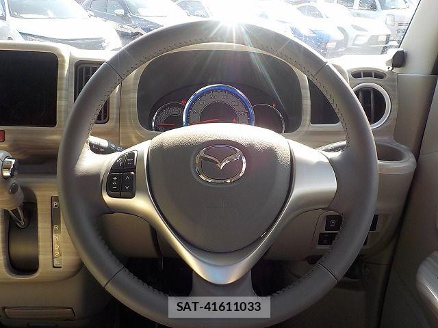 Mazda SCRUM WAGON 2024-01 7980917-7