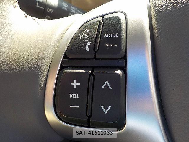 Mazda SCRUM WAGON 2024-01 7980917-8