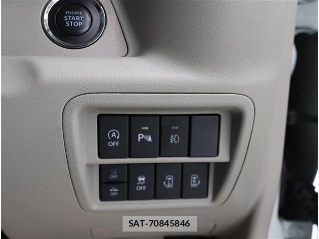 Mazda SCRUM WAGON 2024-01 8101746-11