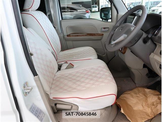 Mazda SCRUM WAGON 2024-01 8101746-12