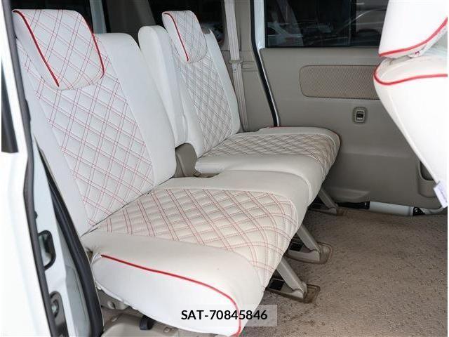 Mazda SCRUM WAGON 2024-01 8101746-13