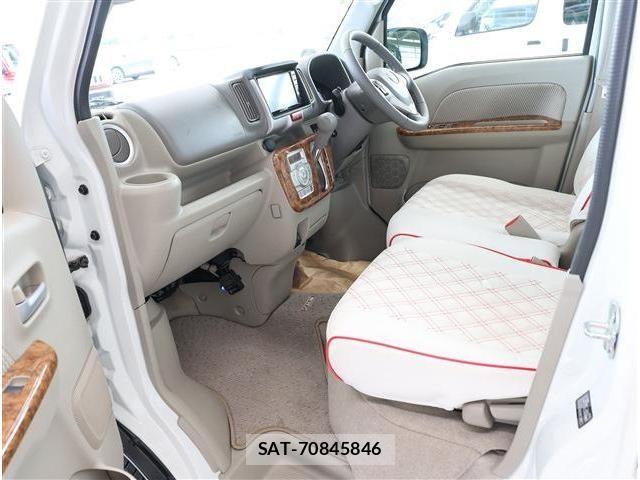 Mazda SCRUM WAGON 2024-01 8101746-14