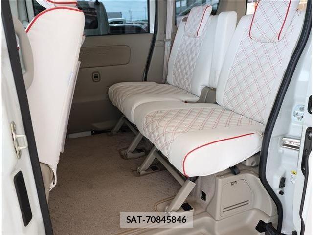 Mazda SCRUM WAGON 2024-01 8101746-15
