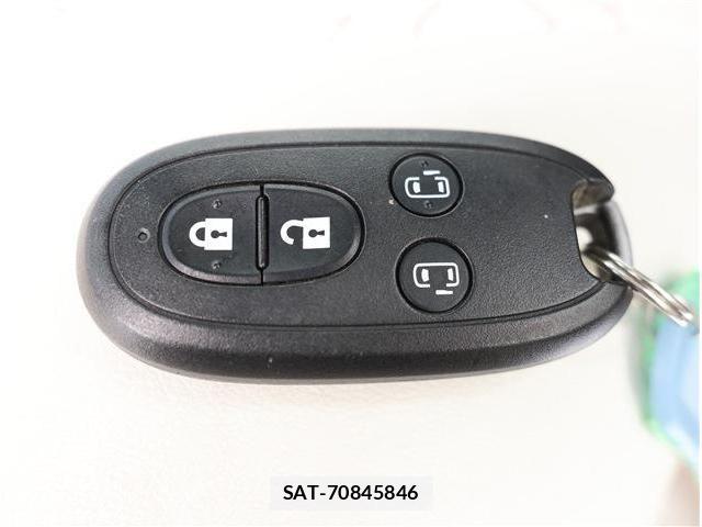 Mazda SCRUM WAGON 2024-01 8101746-16