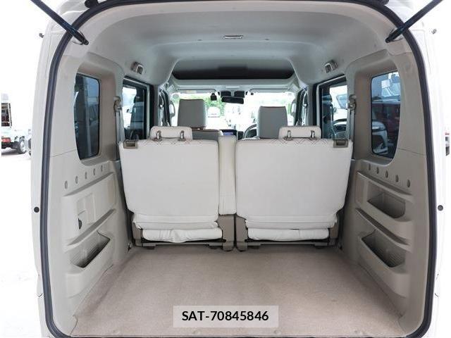 Mazda SCRUM WAGON 2024-01 8101746-17
