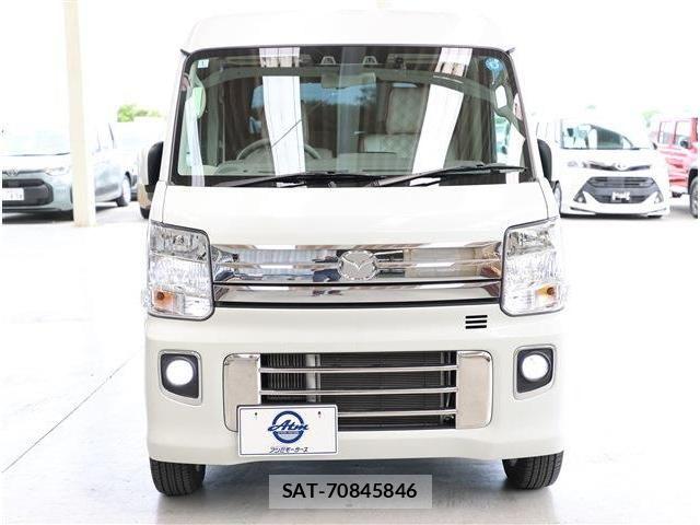 Mazda SCRUM WAGON 2024-01 8101746-18