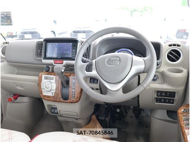 Mazda SCRUM WAGON 2024-01 8101746-1