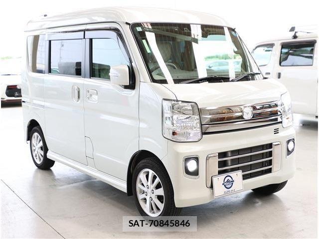 Mazda SCRUM WAGON 2024-01 8101746-19