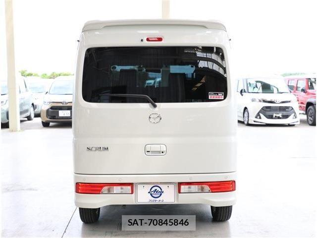 Mazda SCRUM WAGON 2024-01 8101746-20