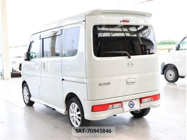 Mazda SCRUM WAGON 2024-01 8101746-21