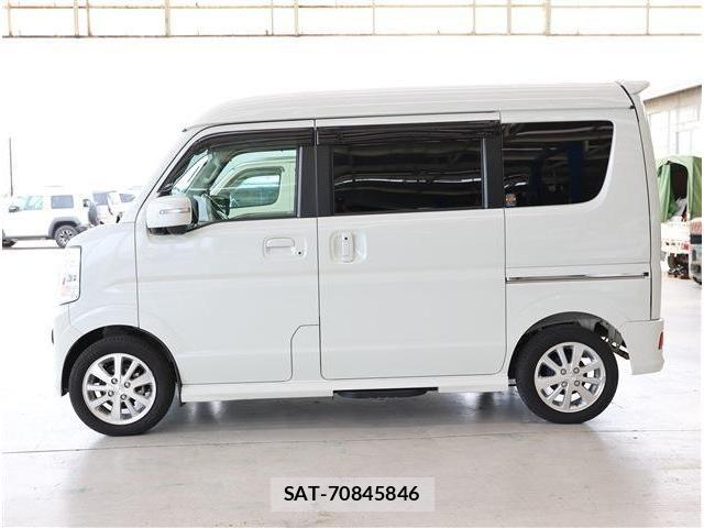 Mazda SCRUM WAGON 2024-01 8101746-22