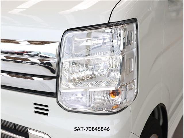 Mazda SCRUM WAGON 2024-01 8101746-23