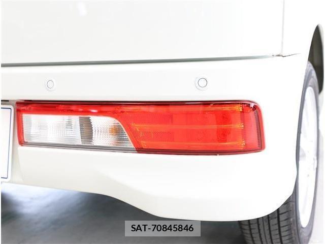 Mazda SCRUM WAGON 2024-01 8101746-24