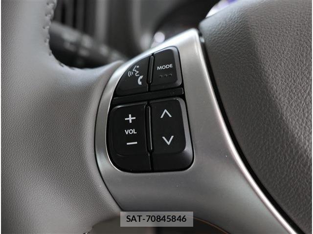 Mazda SCRUM WAGON 2024-01 8101746-25