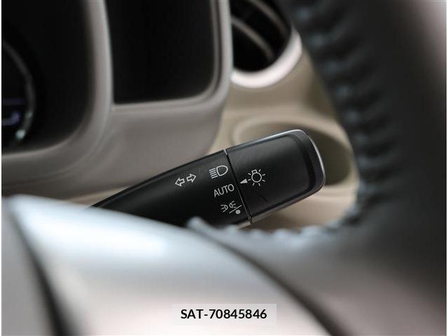 Mazda SCRUM WAGON 2024-01 8101746-28