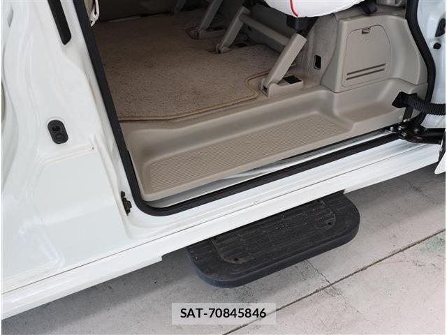 Mazda SCRUM WAGON 2024-01 8101746-29