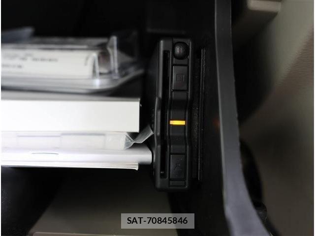 Mazda SCRUM WAGON 2024-01 8101746-4