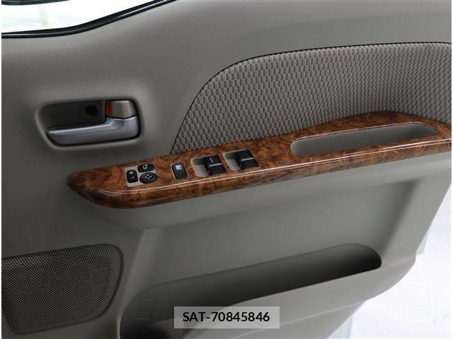 Mazda SCRUM WAGON 2024-01 8101746-5