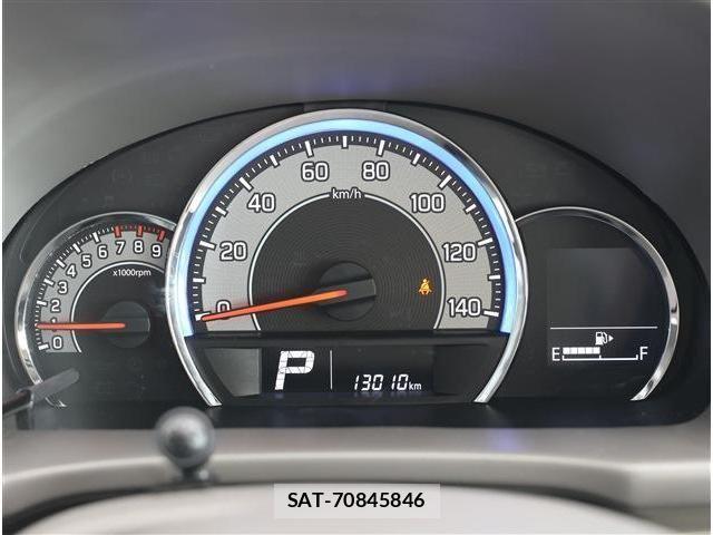 Mazda SCRUM WAGON 2024-01 8101746-7