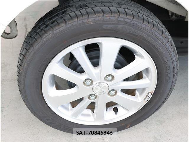 Mazda SCRUM WAGON 2024-01 8101746-8