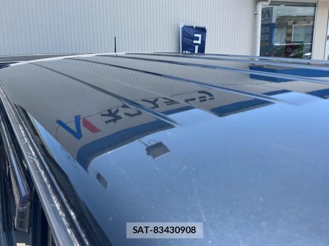 Mazda SCRUM WAGON 2012-01 8101745-14