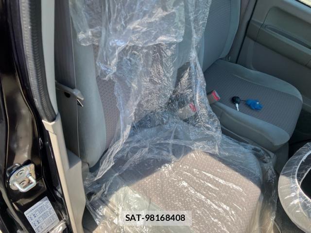 Mazda SCRUM WAGON 2013-02 8316913-10