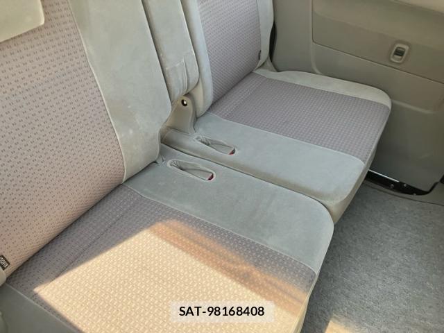 Mazda SCRUM WAGON 2013-02 8316913-12