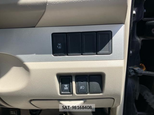 Mazda SCRUM WAGON 2013-02 8316913-13