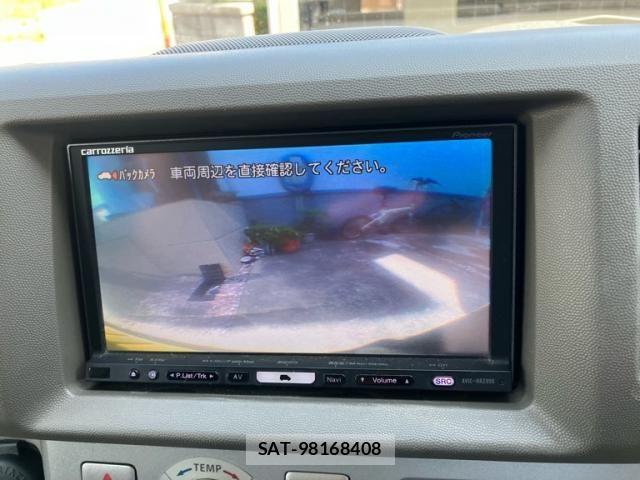 Mazda SCRUM WAGON 2013-02 8316913-18