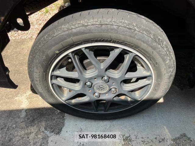 Mazda SCRUM WAGON 2013-02 8316913-3