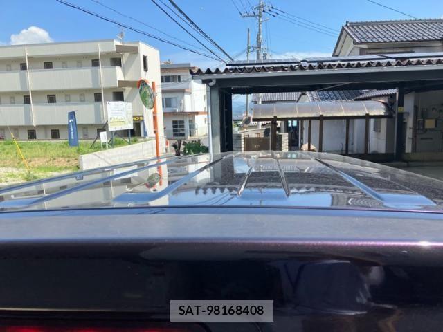 Mazda SCRUM WAGON 2013-02 8316913-7