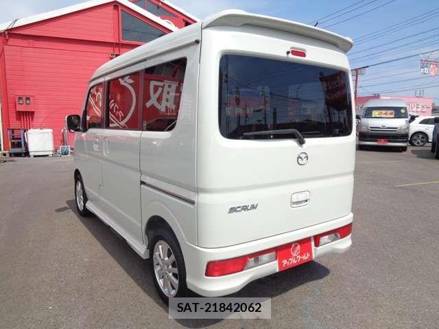 Mazda SCRUM WAGON 2017-02 8337744-10