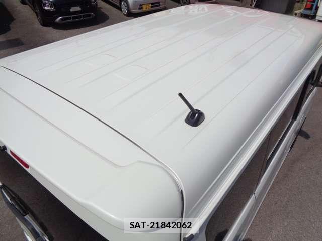 Mazda SCRUM WAGON 2017-02 8337744-11