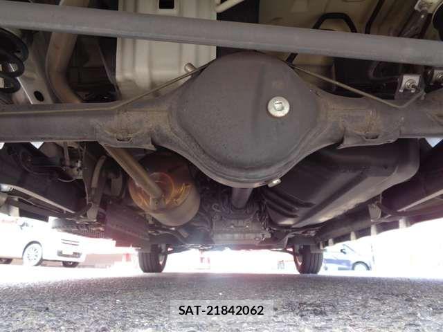 Mazda SCRUM WAGON 2017-02 8337744-12