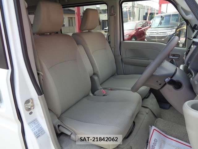 Mazda SCRUM WAGON 2017-02 8337744-14