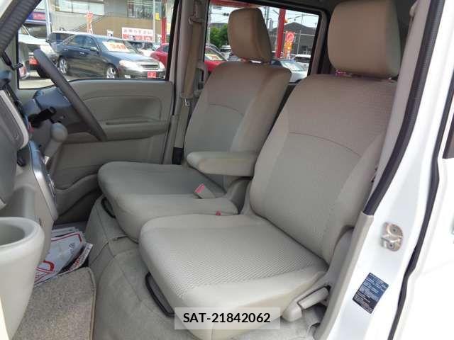 Mazda SCRUM WAGON 2017-02 8337744-15