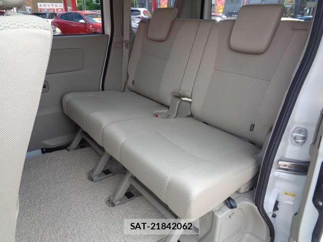 Mazda SCRUM WAGON 2017-02 8337744-16