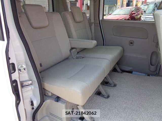 Mazda SCRUM WAGON 2017-02 8337744-17