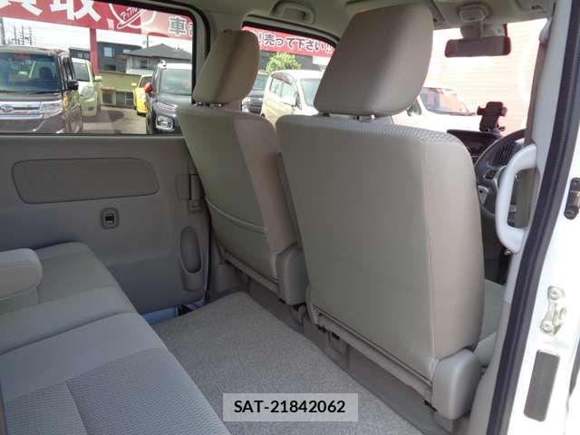 Mazda SCRUM WAGON 2017-02 8337744-18