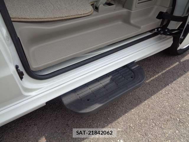 Mazda SCRUM WAGON 2017-02 8337744-1