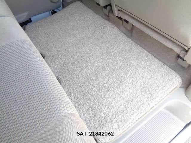 Mazda SCRUM WAGON 2017-02 8337744-19