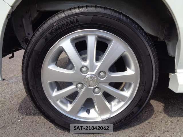 Mazda SCRUM WAGON 2017-02 8337744-2